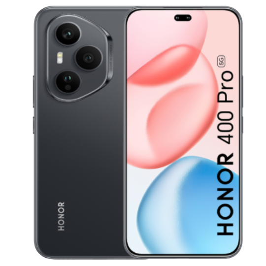 HONOR 400 Lite (8GB RAM) Grey 256GB