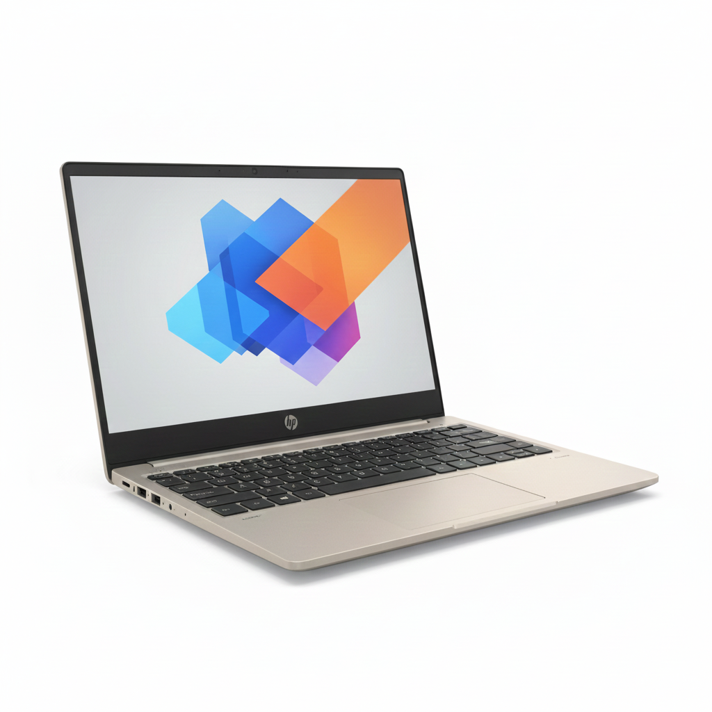 HP 15-fd0130ci (B01FQEA)