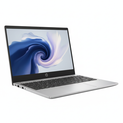 HP Victus 15-fa2082wm B5EQ3UA