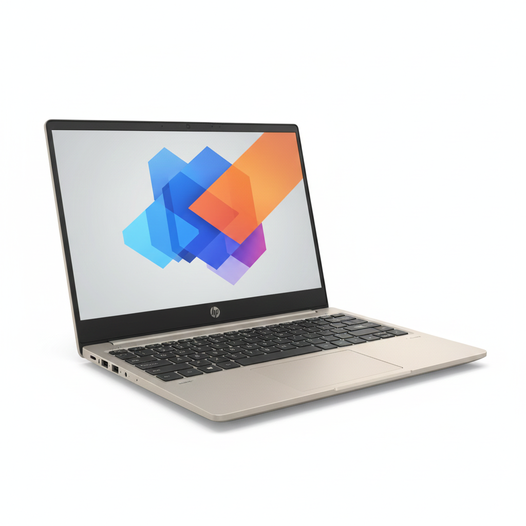 HP 15S-FQ5317TU (9A8U7PA)