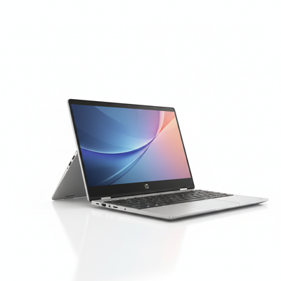 HP ENVY X360 Laptop 13