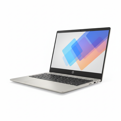 HP Laptop 17-CN5075CL (B97M5UA)