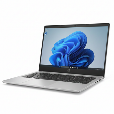 HP Laptop 17-CP3155CI (B97RFUA)