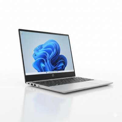 HP OmniBook 5 (BG7H9EA)