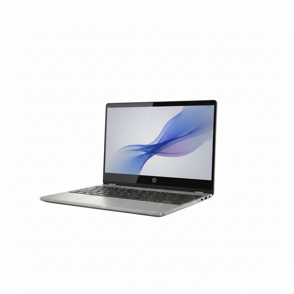 HP OmniBook 5 Flip 14-fp0023dx B86Q7UA