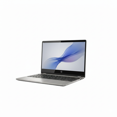 HP OmniBook 5 Flip 14-fp0023dx B86Q7UA