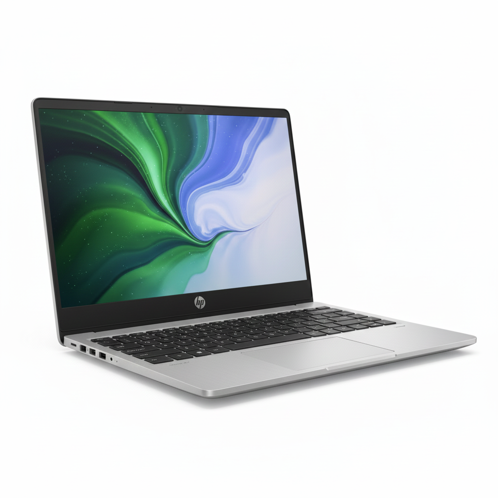 HP OmniBook X Flip 14-fm0023dx B5UJ2UA