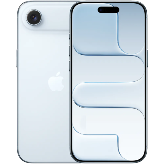 Apple iPhone Air 256 GB