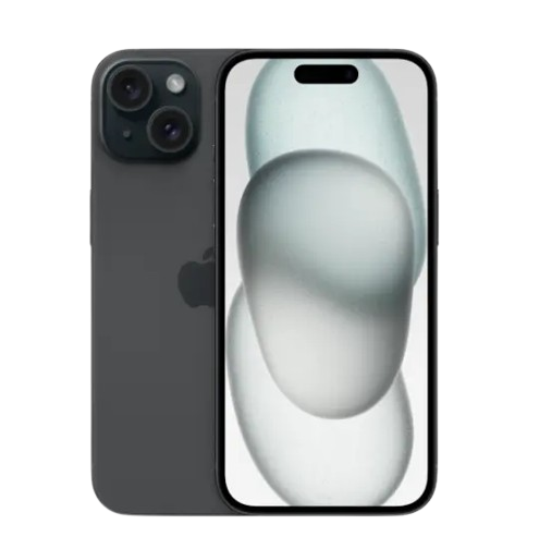 Apple iPhone 14 256 GB