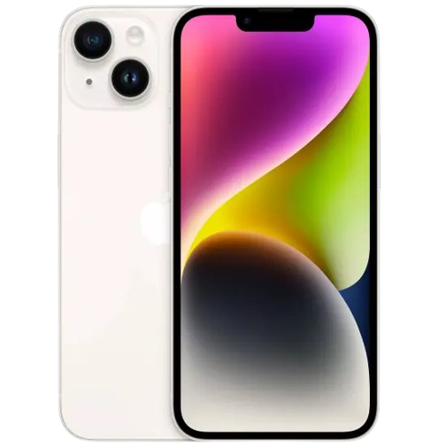 Apple iPhone 15 Pro Max 512 GB