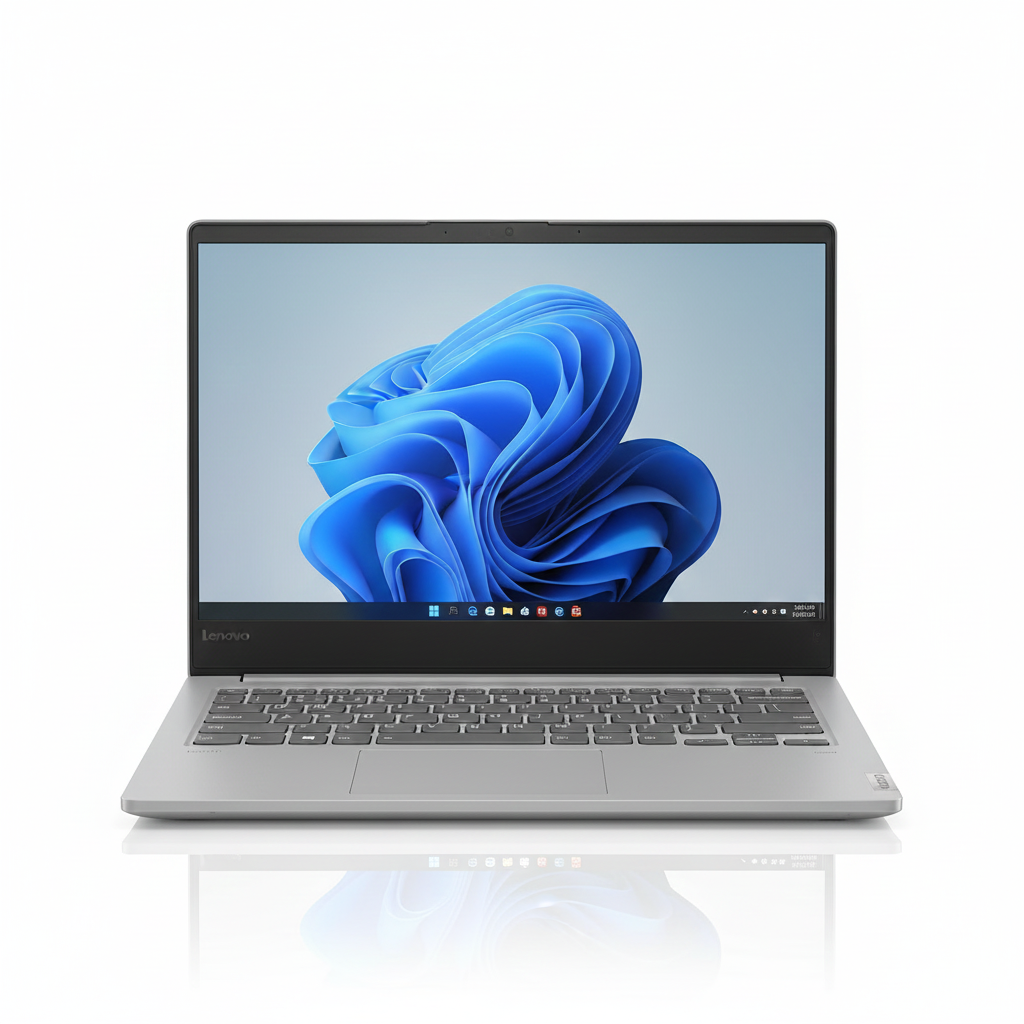 Lenovo IdeaPad 1 15IAU7 (82LX00G9RK)