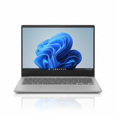 Lenovo IdeaPad 1 15IAU7 (82LX00G9RK)