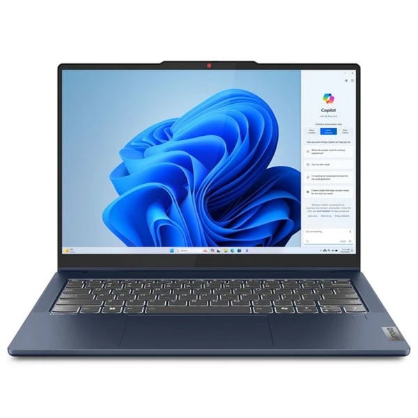 Lenovo IdeaPad 5 14IAL10