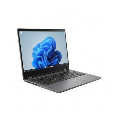 Lenovo IdeaPad Flex 5 82Y00004RK