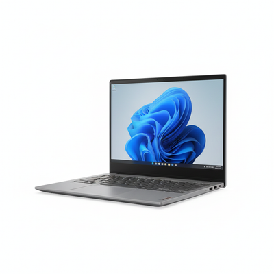 Lenovo IdeaPad Slim 3 15IRH10