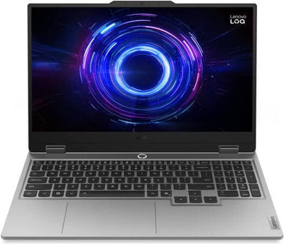Lenovo Legion 5 15AHP10 83M0004AUS