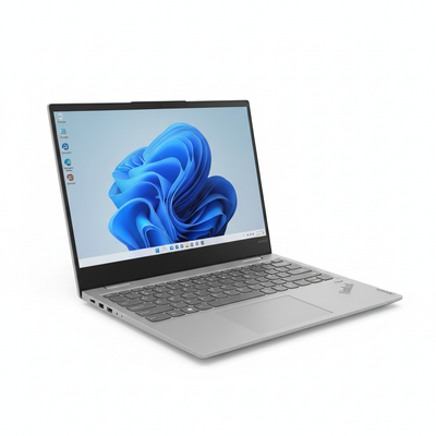Lenovo ThinkBook 15 G2-ITL