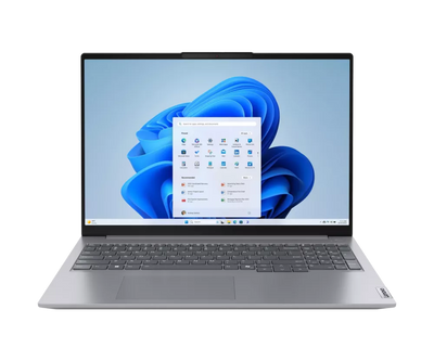 Lenovo ThinkBook 16 G7 IML