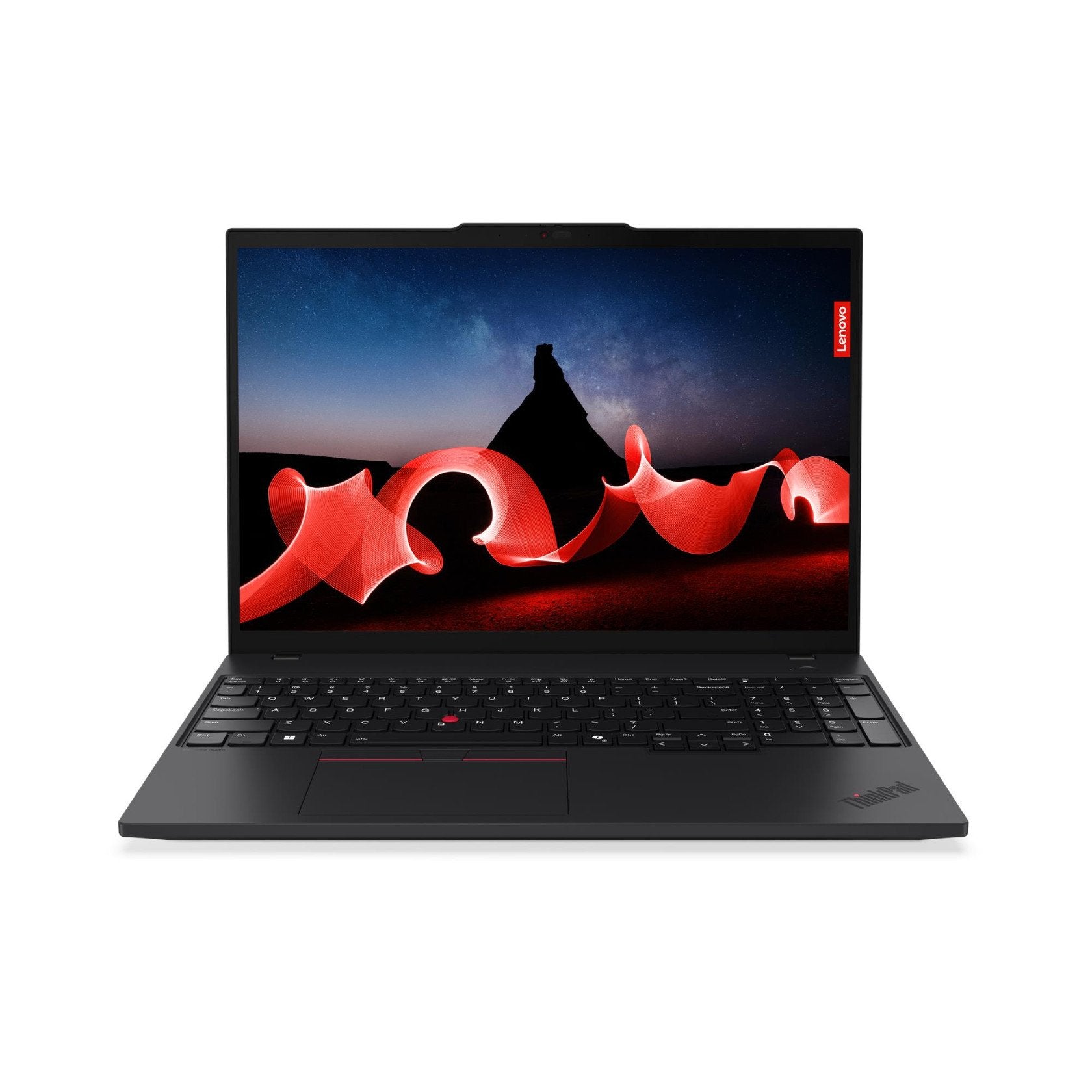 Lenovo ThinkPad T14s G5