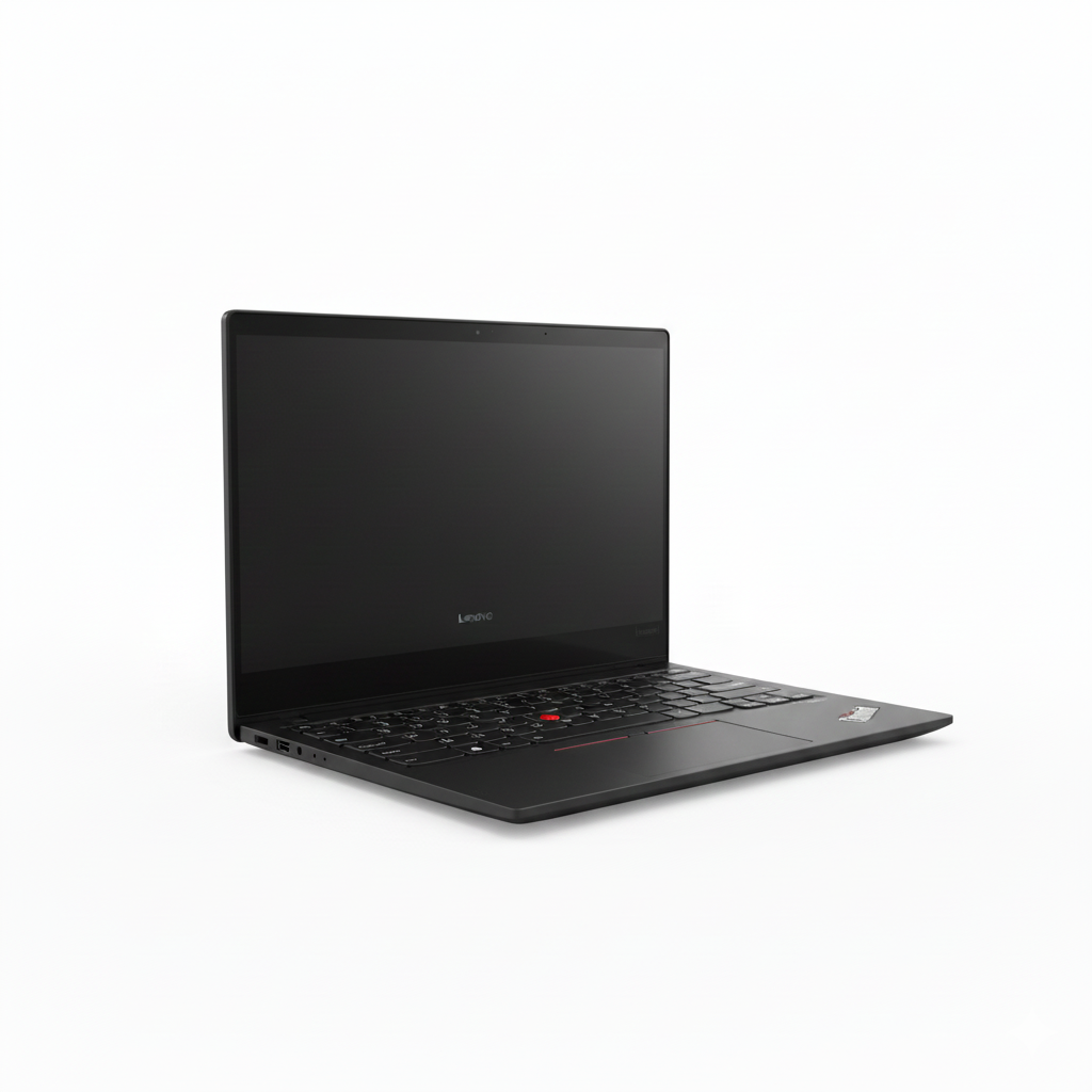 Lenovo ThinkPad T16 Gen 4