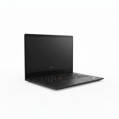 Lenovo ThinkPad T16 Gen 3 21MN00BLFW