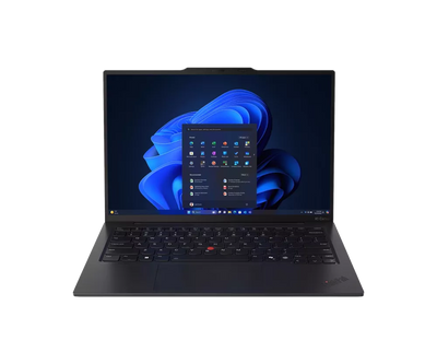 Lenovo ThinkPad X1 Carbon Gen 13 Aura Edition 21NX008NFW