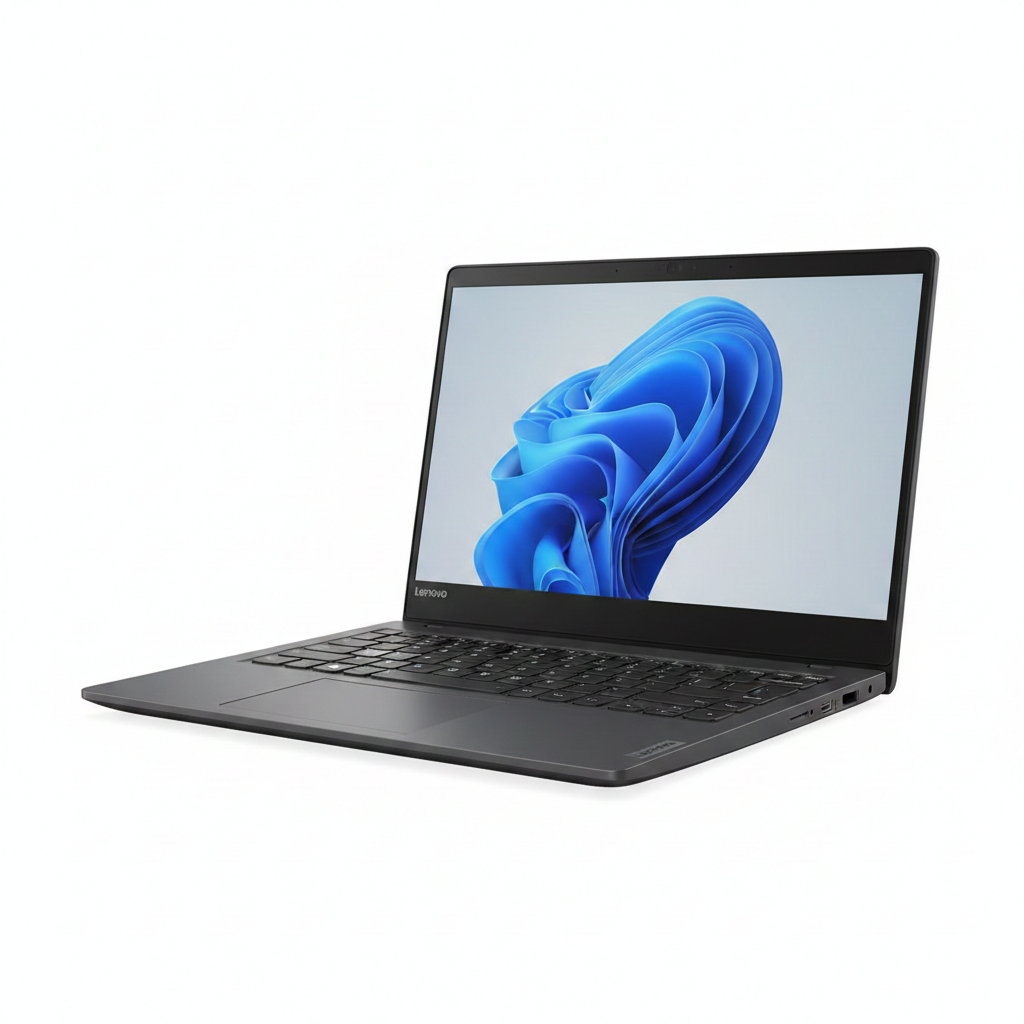 Lenovo V15 G2 IJL