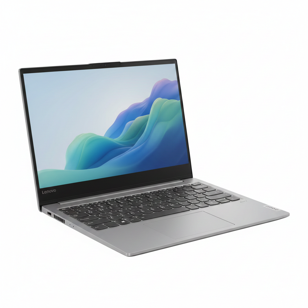 Lenovo Yoga Slim 7 14IMH9 3CV00AFRK