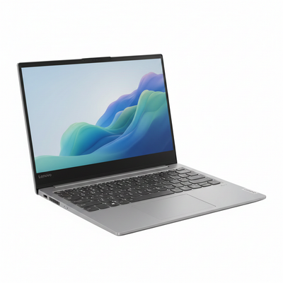 Lenovo Yoga Slim 7 14IMH9 3CV00AFRK