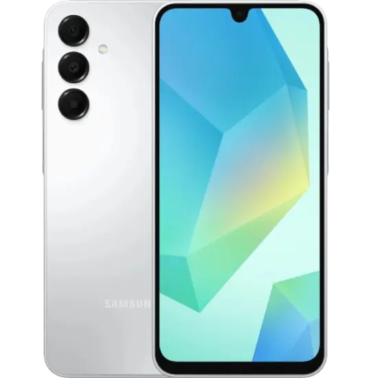Samsung Galaxy A16 128 GB