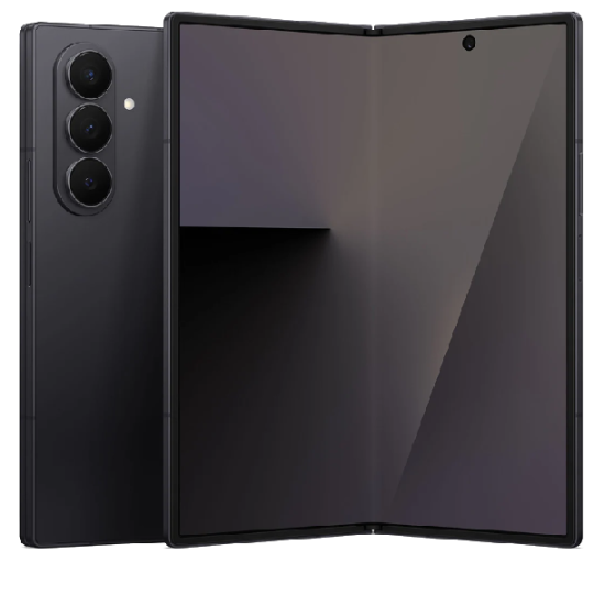 Samsung Galaxy Z Flip 7 512 GB