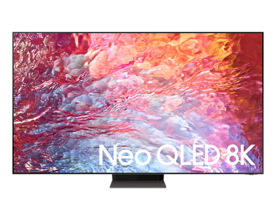 Samsung QE65QN700CUXRU 65" 8K Neo QLED