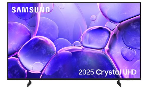 Samsung UE43U8000FUXRU 43" Smart TV