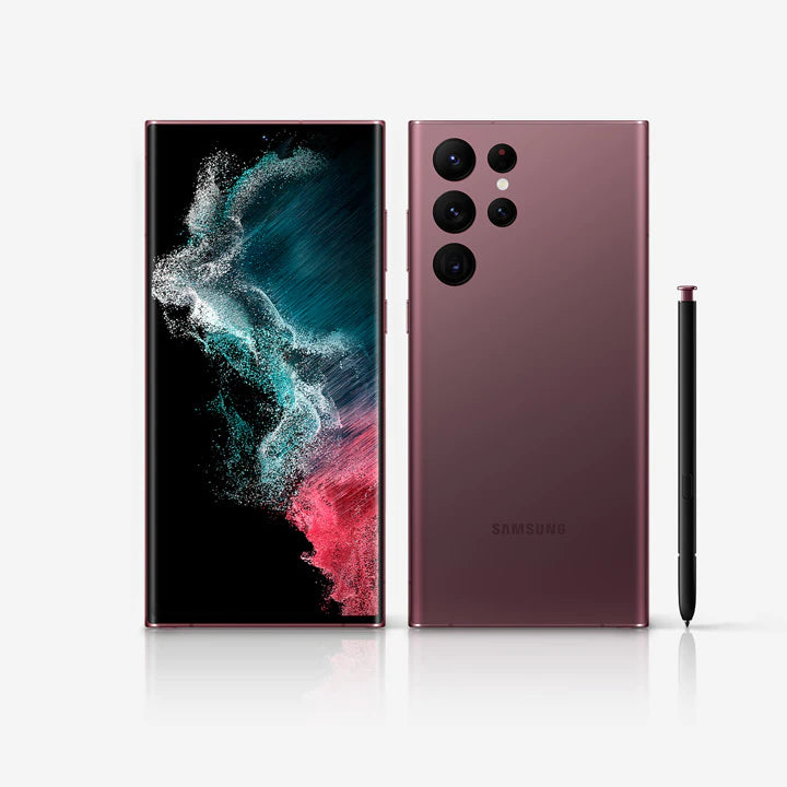 Samsung Galaxy A56 256GB / 8GB Ram