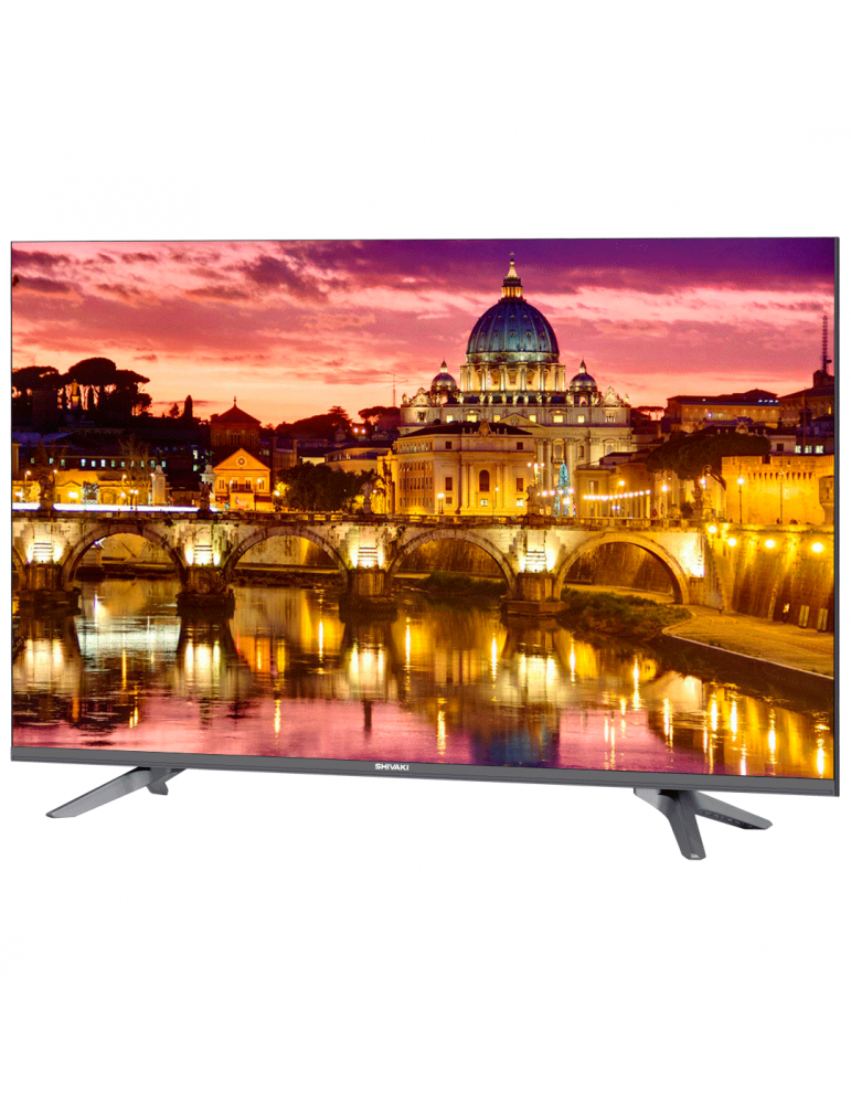 Shivaki US32H4103 32"