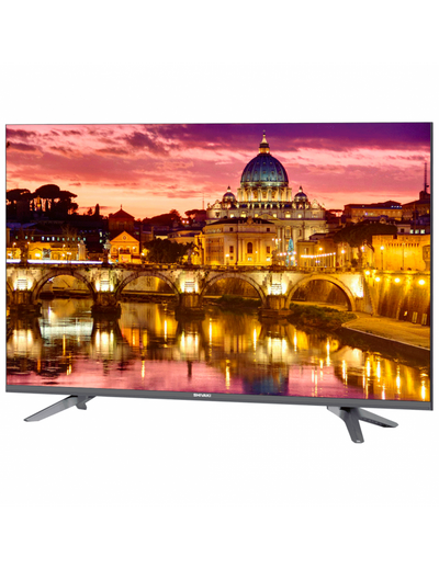 Shivaki US32H4103 32"