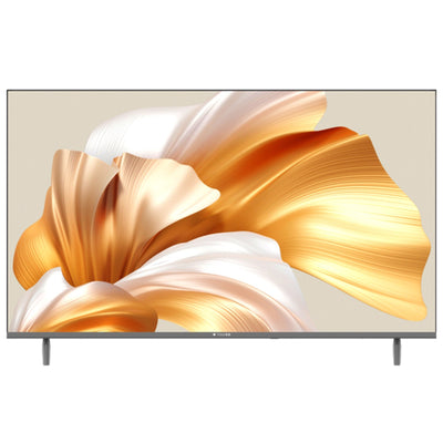 TAUBE TB43SMC 43" Smart TV