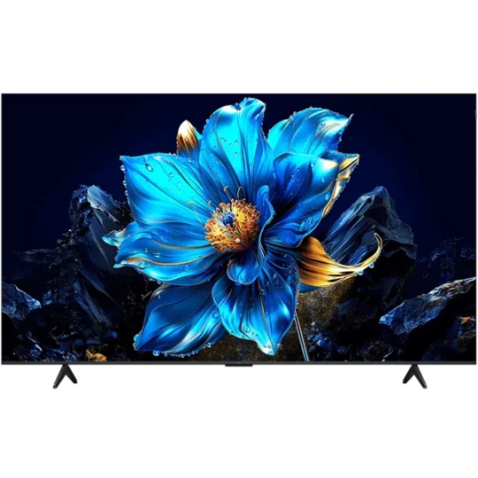 TCL 55C6K 55" 4K QLED Smart TV