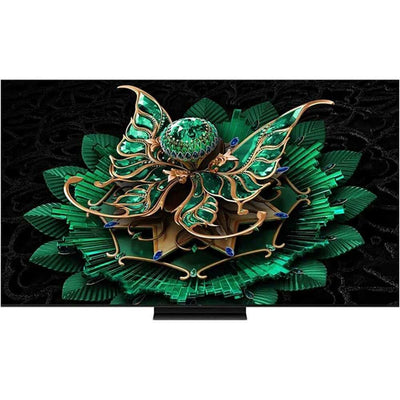 TCL 55C7K (2025) 55" 4K UHD Mini-LED