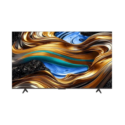 TCL 65P755 65" 4K Smart TV