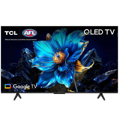 TCL 65P7K (2025) 65" 4K UHD QLED