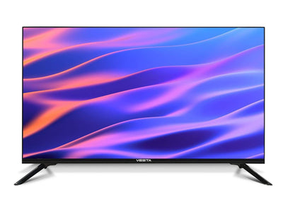 Vesta 43NHC001 43" Smart TV