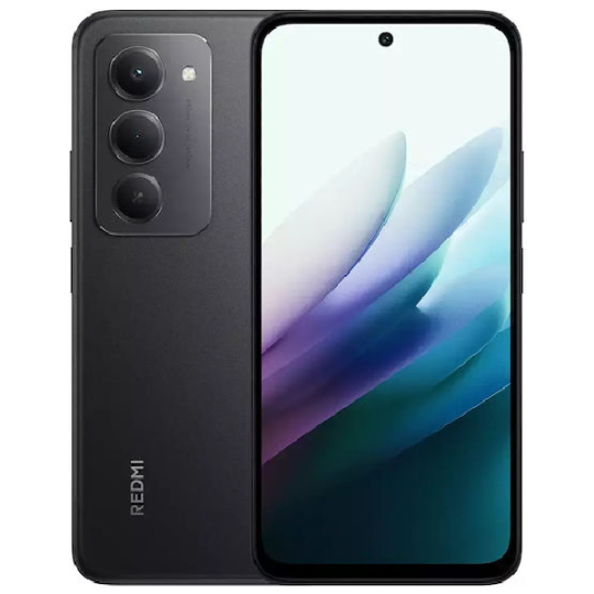 Xiaomi Redmi 15 Grey 6GB / 128GB