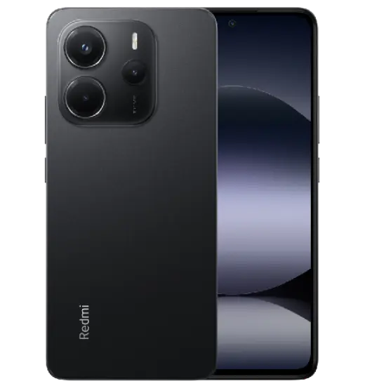 Xiaomi Redmi Note 13 Pro 256 GB